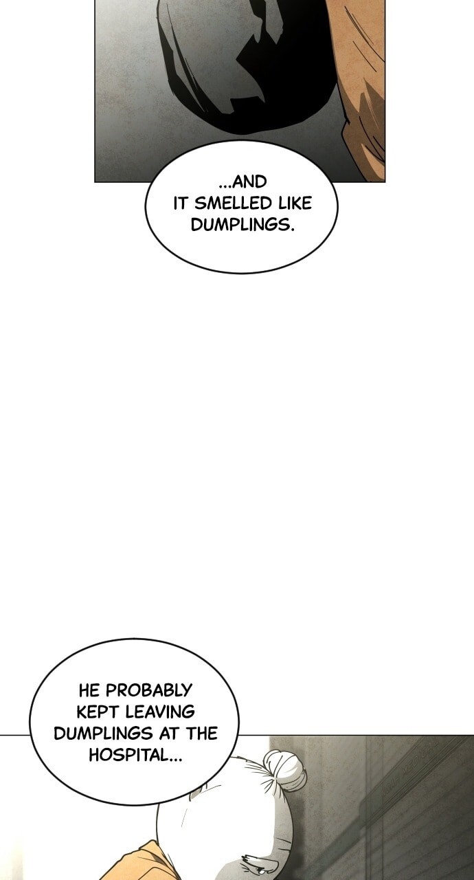 Read Fog Land Manga Online