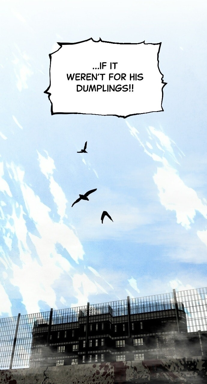 Read Fog Land Manga Online