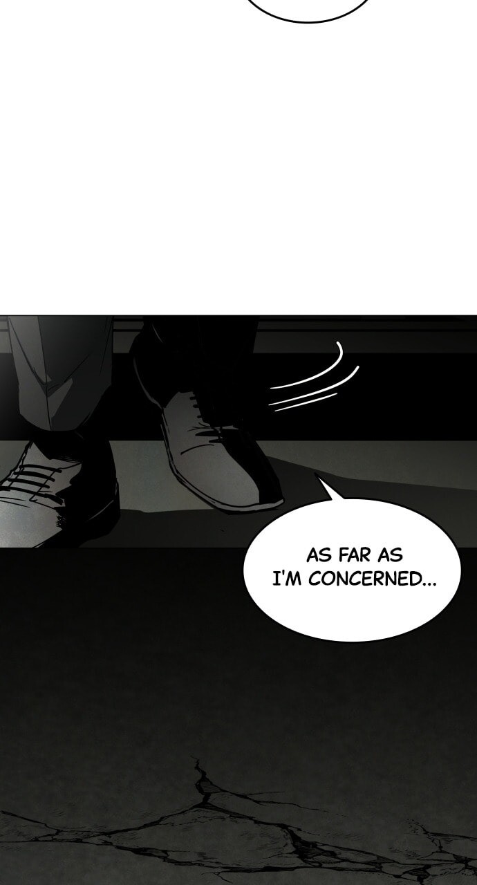 Read Fog Land Manga Online