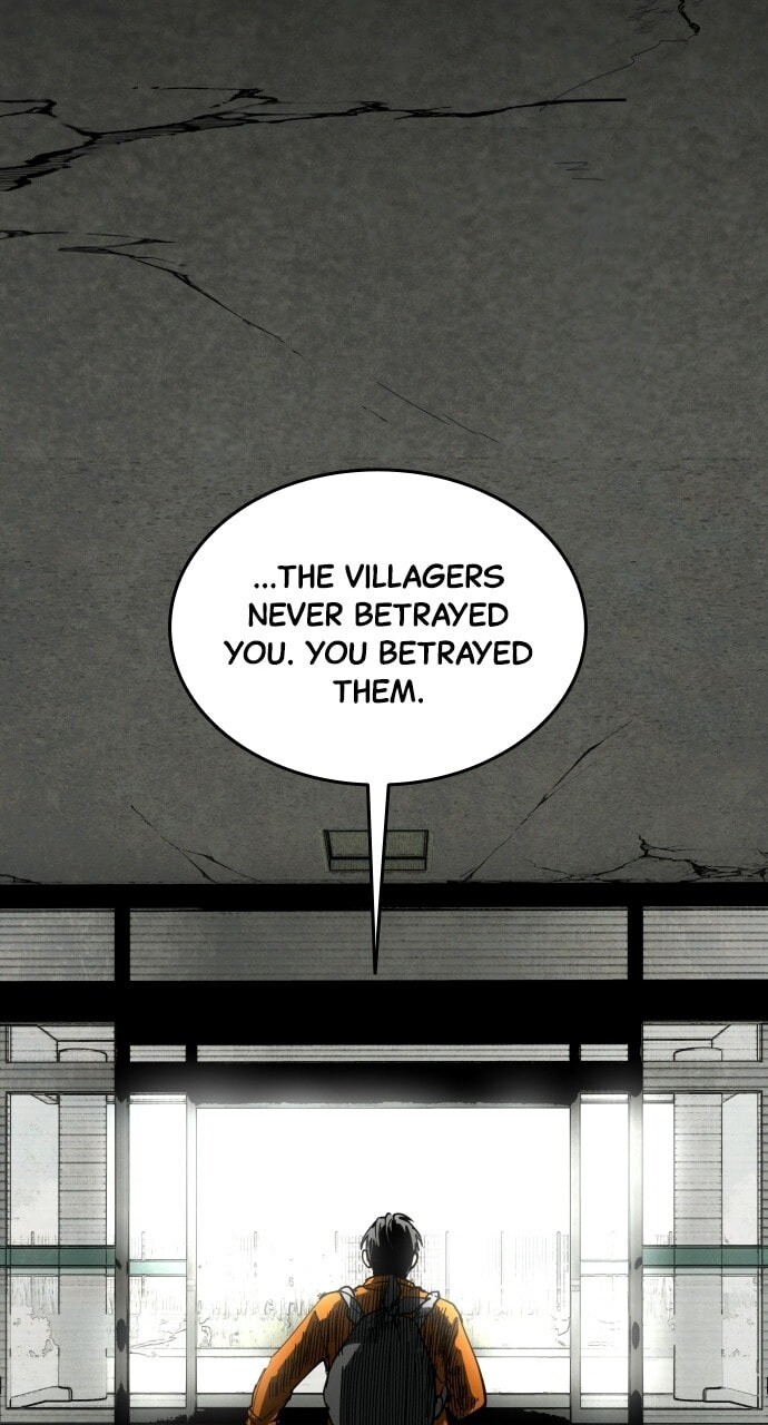 Read Fog Land Manga Online