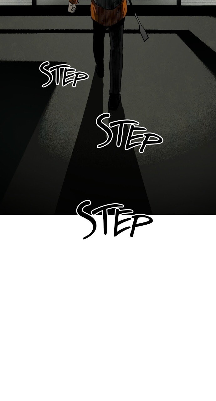 Read Fog Land Manga Online