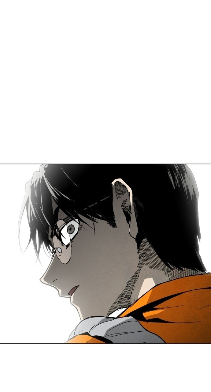 Read Fog Land Manga Online