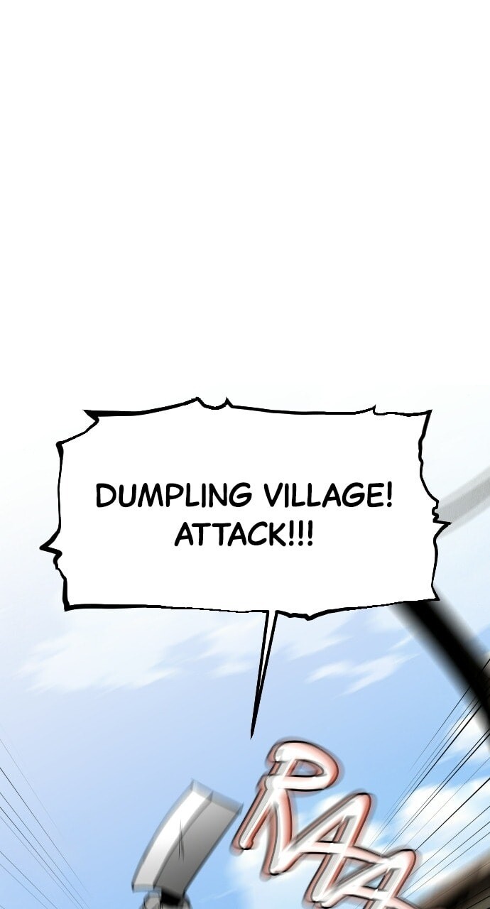 Read Fog Land Manga Online