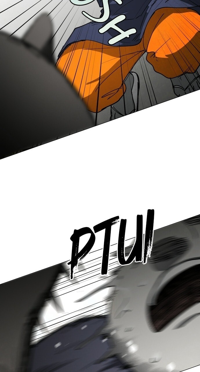 Read Fog Land Manga Online