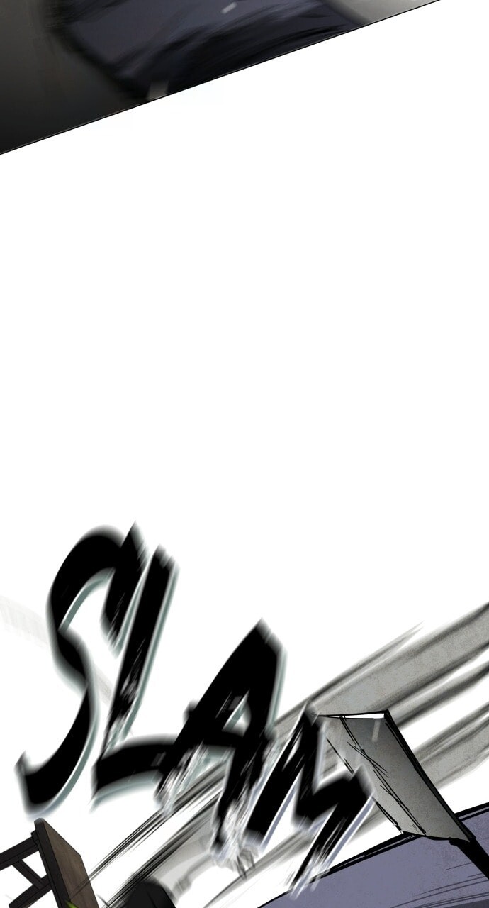 Read Fog Land Manga Online