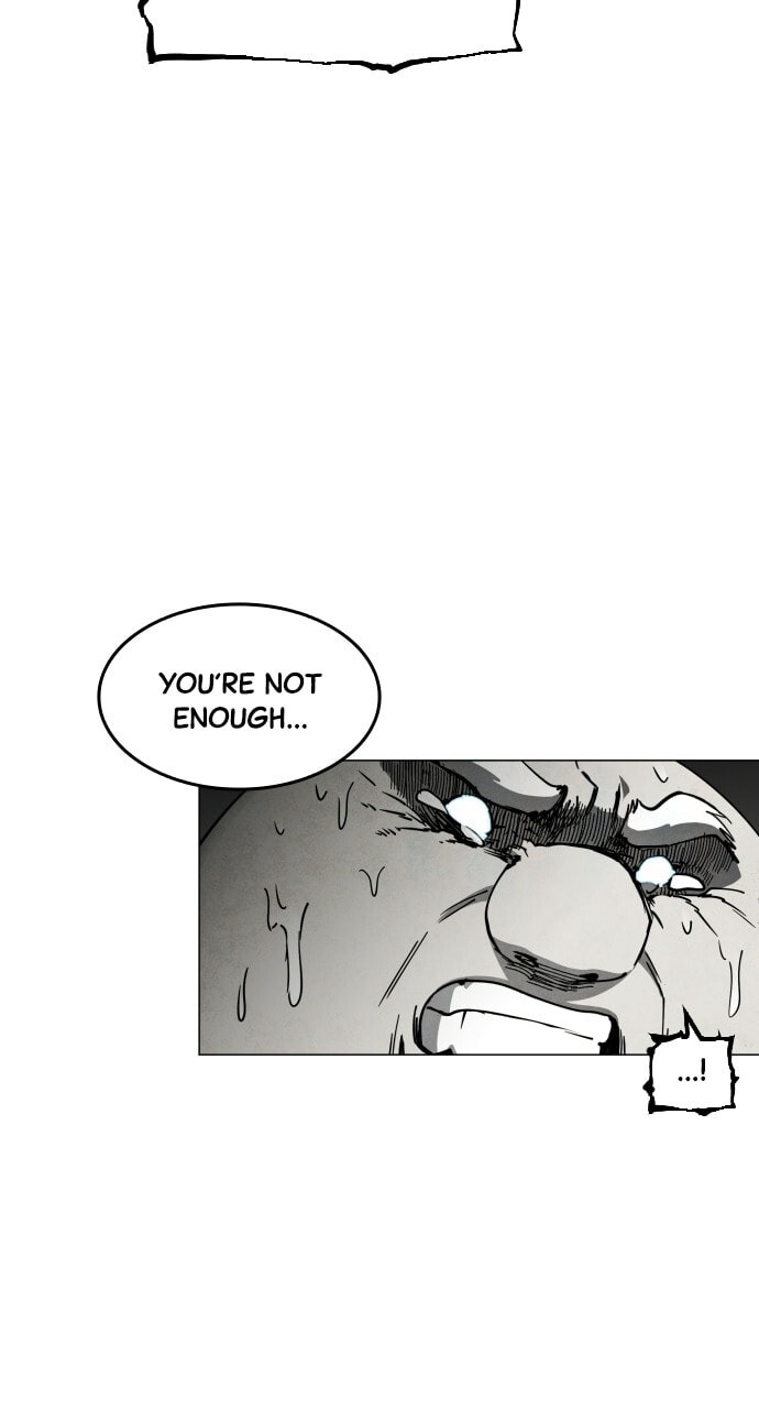 Read Fog Land Manga Online