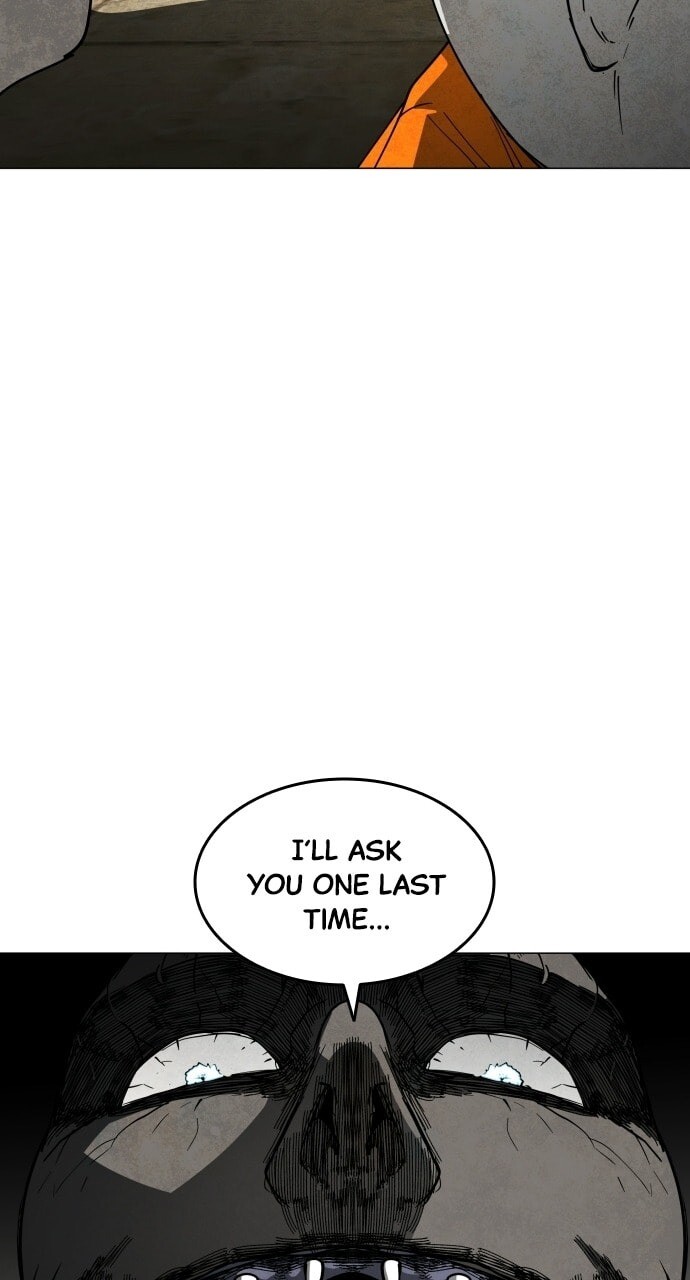 Read Fog Land Manga Online