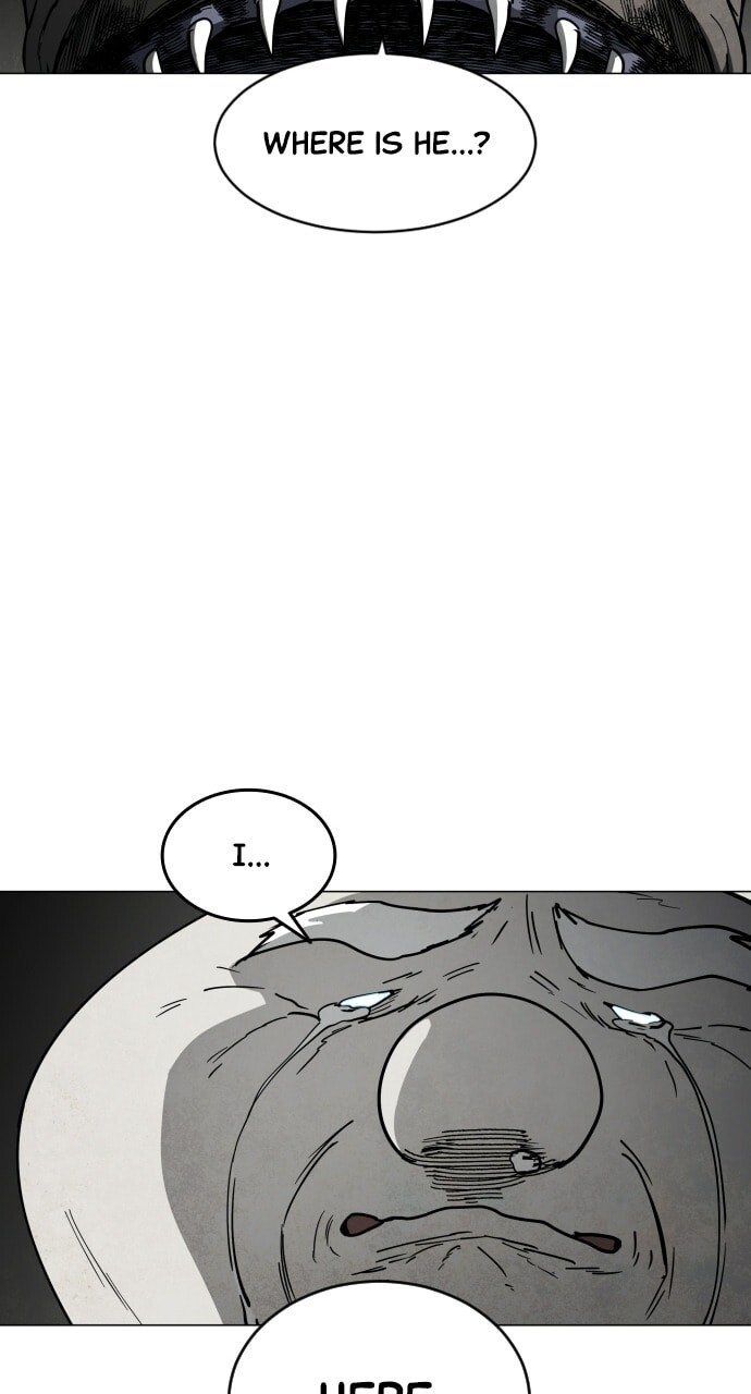 Read Fog Land Manga Online