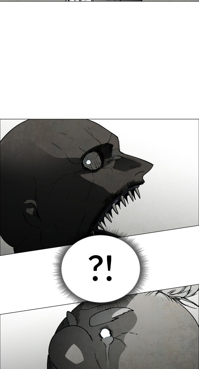 Read Fog Land Manga Online