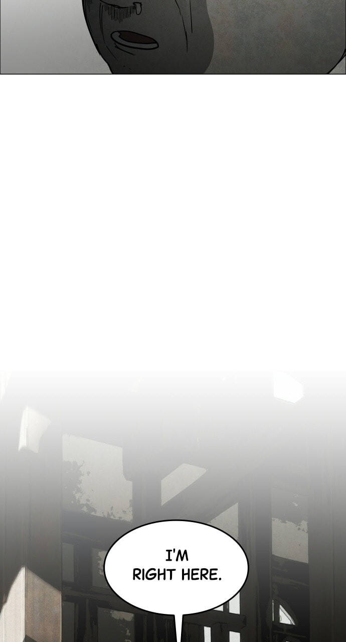 Read Fog Land Manga Online
