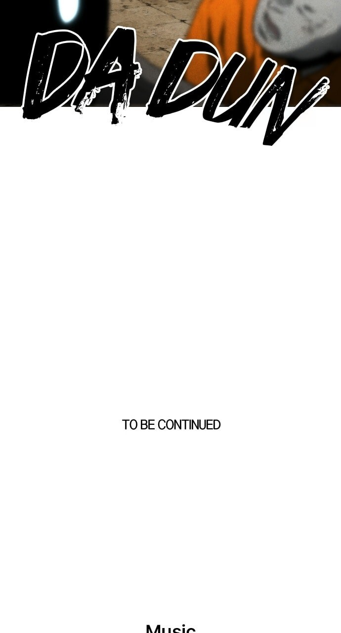 Read Fog Land Manga Online