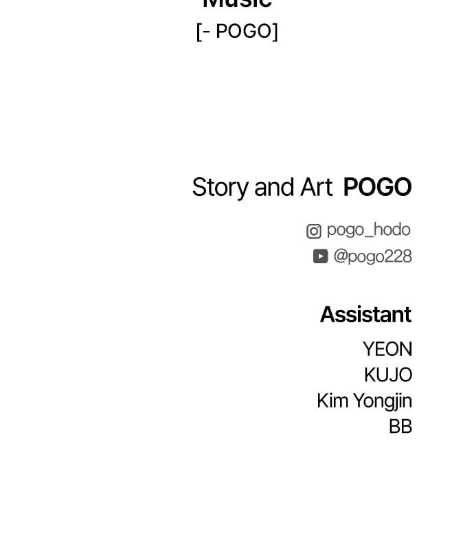 Read Fog Land Manga Online