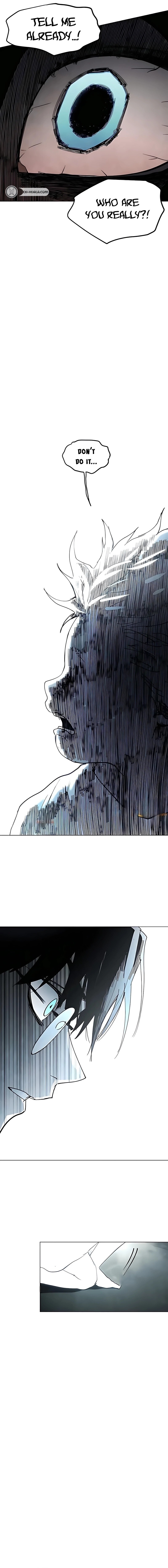 Read Fog Land Manga Online
