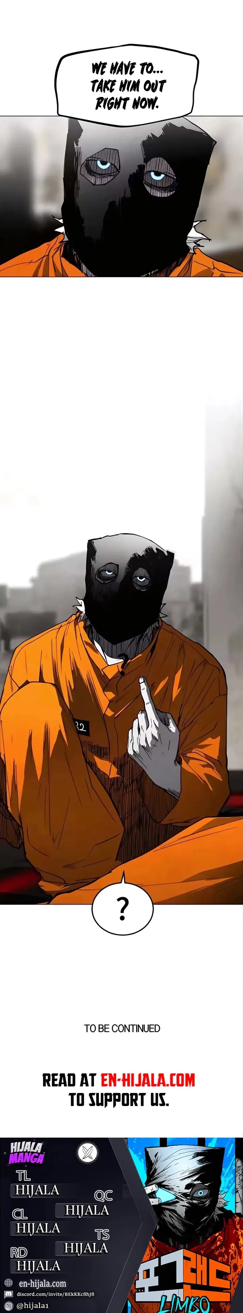 Read Fog Land Manga Online