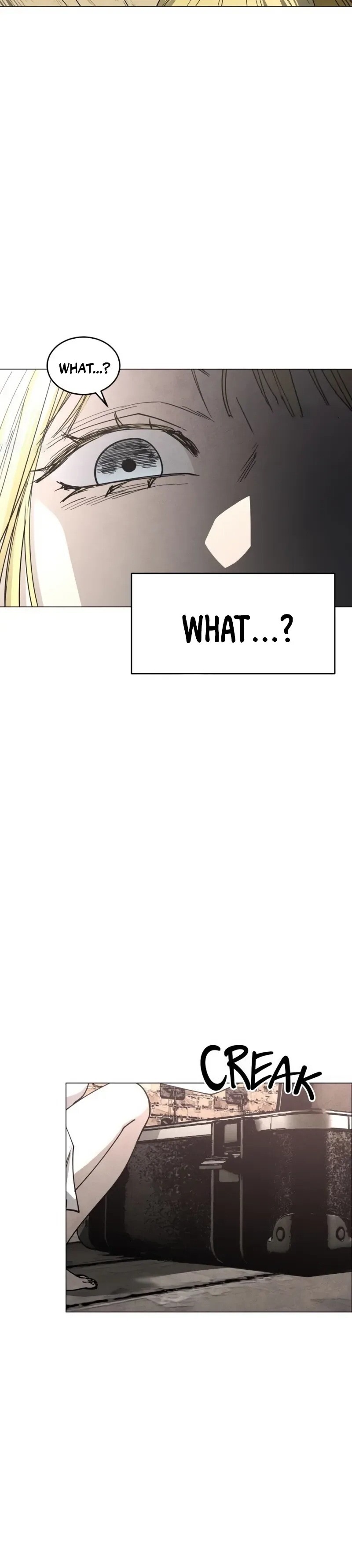 Read Fog Land Manga Online