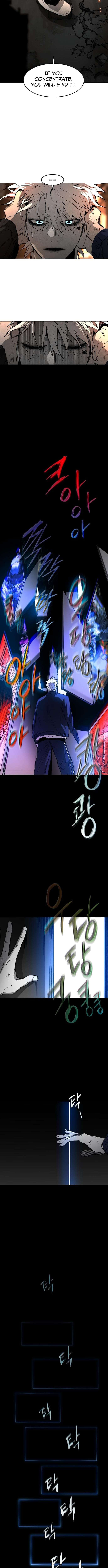 Read Fog Land Manga Online
