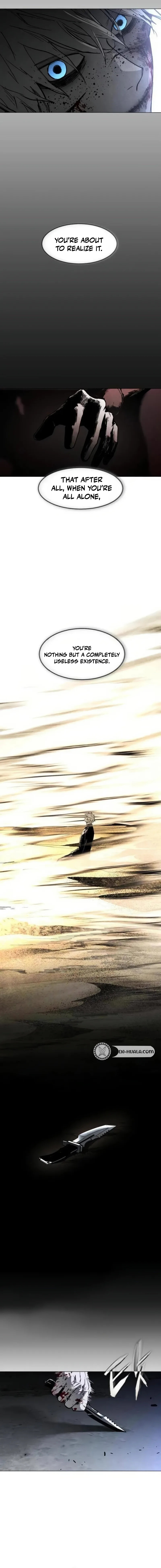 Read Fog Land Manga Online