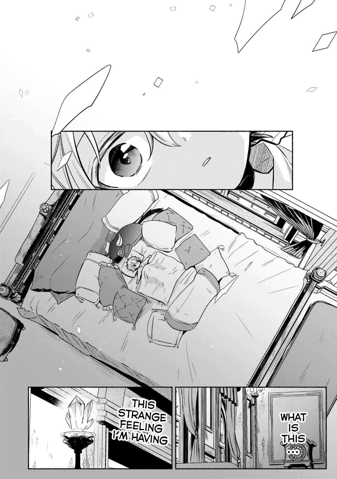 Read Fun Territory Defense by the Optimistic Lord Manga Online