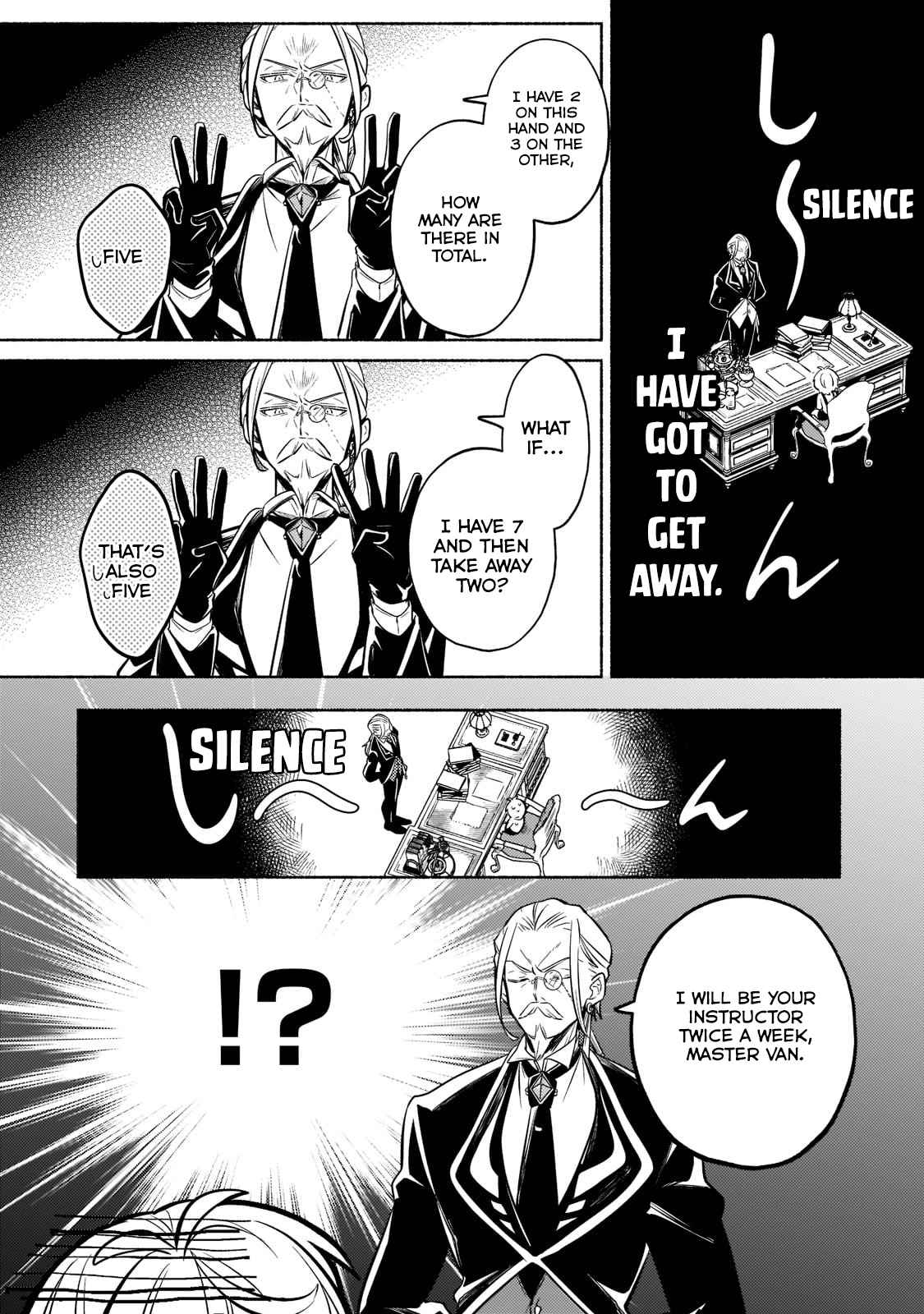 Read Fun Territory Defense by the Optimistic Lord Manga Online