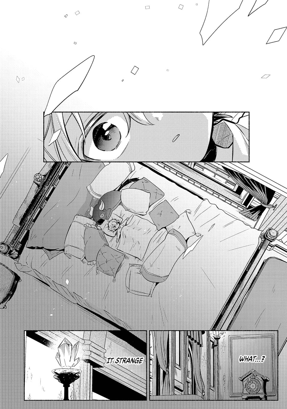 Read Fun Territory Defense by the Optimistic Lord Manga Online