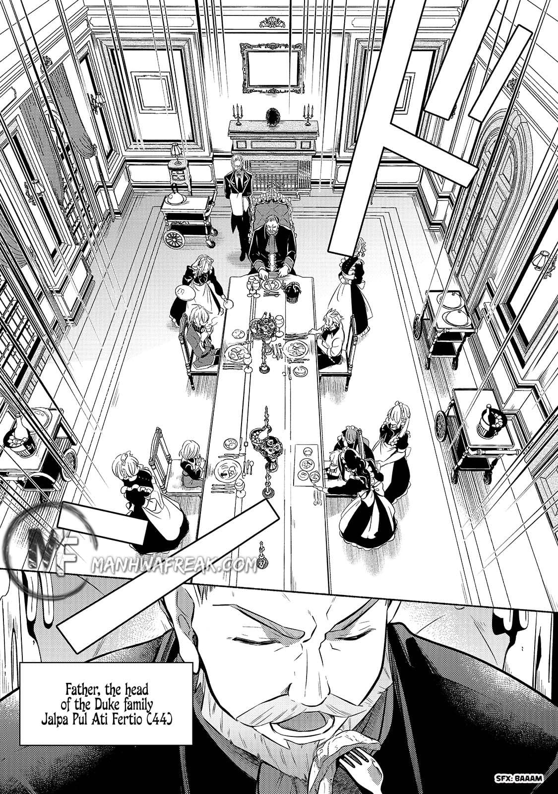 Read Fun Territory Defense by the Optimistic Lord Manga Online