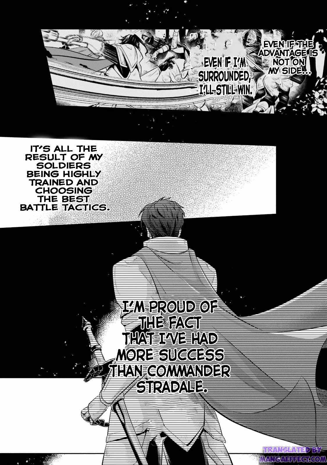 Read Fun Territory Defense by the Optimistic Lord Manga Online