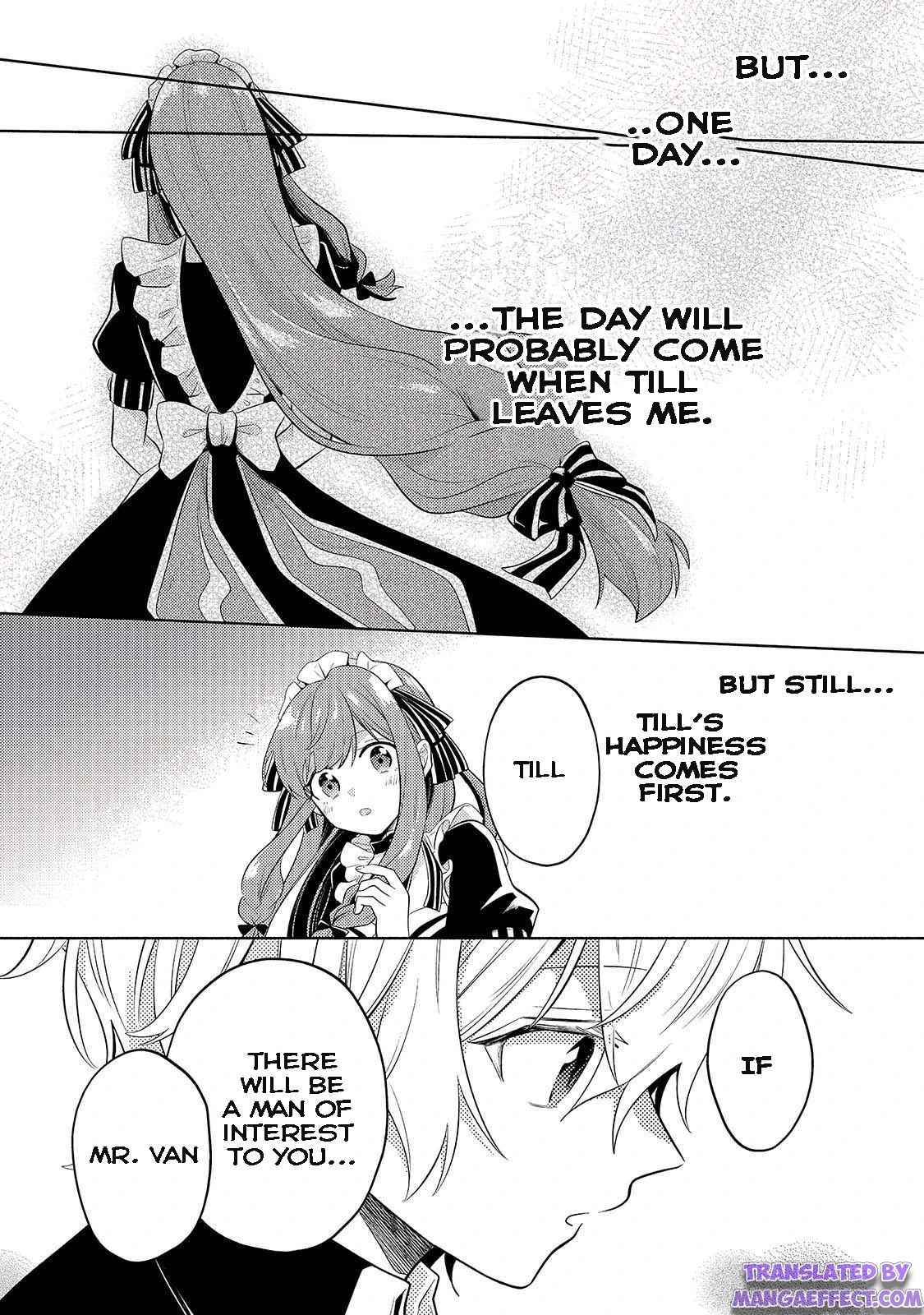 Read Fun Territory Defense by the Optimistic Lord Manga Online