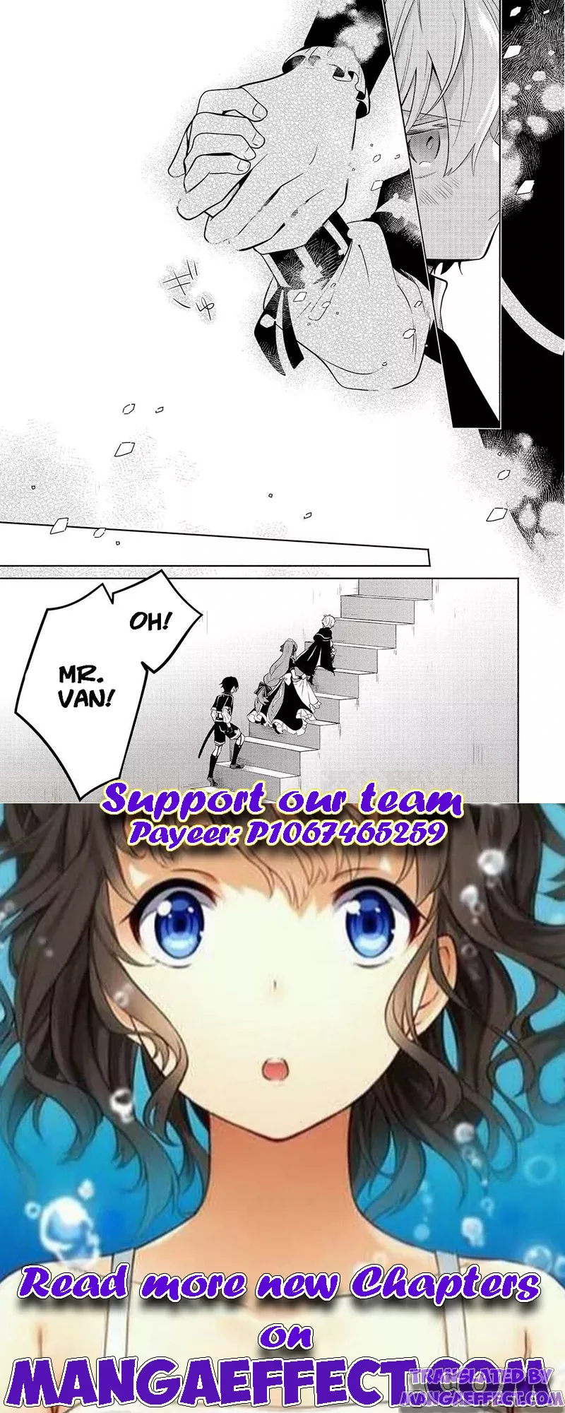 Read Fun Territory Defense by the Optimistic Lord Manga Online