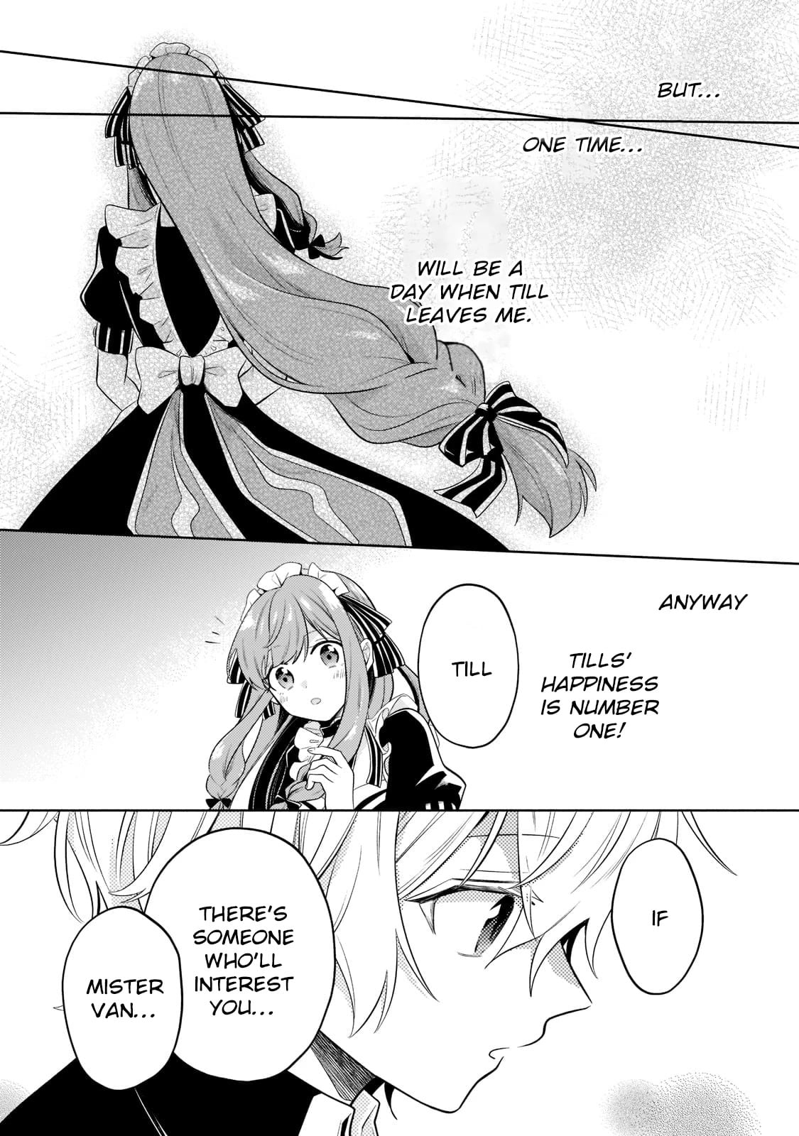 Read Fun Territory Defense by the Optimistic Lord Manga Online
