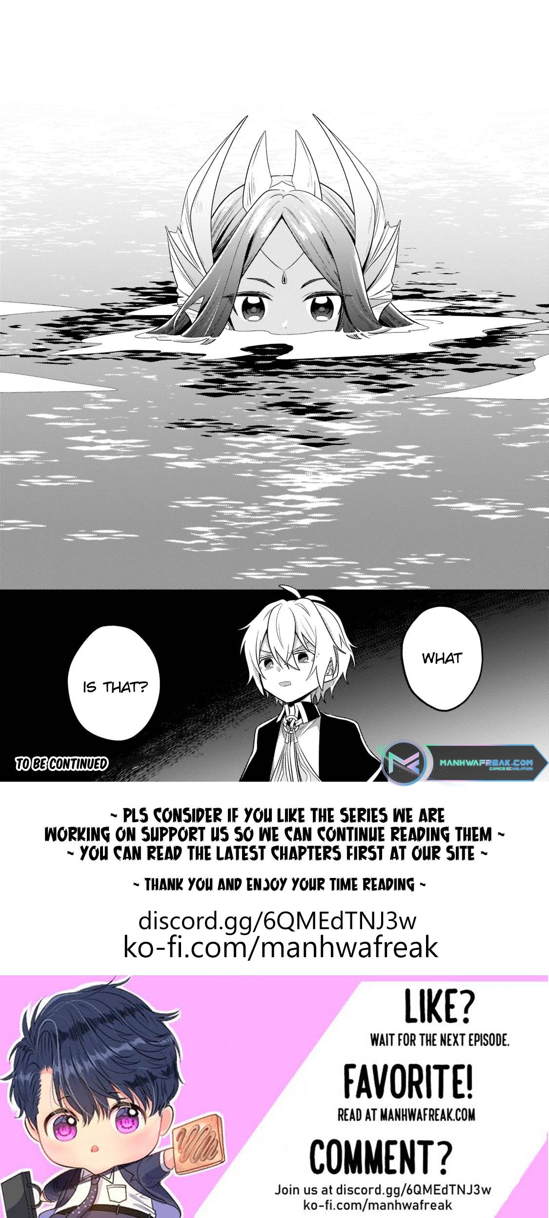 Read Fun Territory Defense by the Optimistic Lord Manga Online