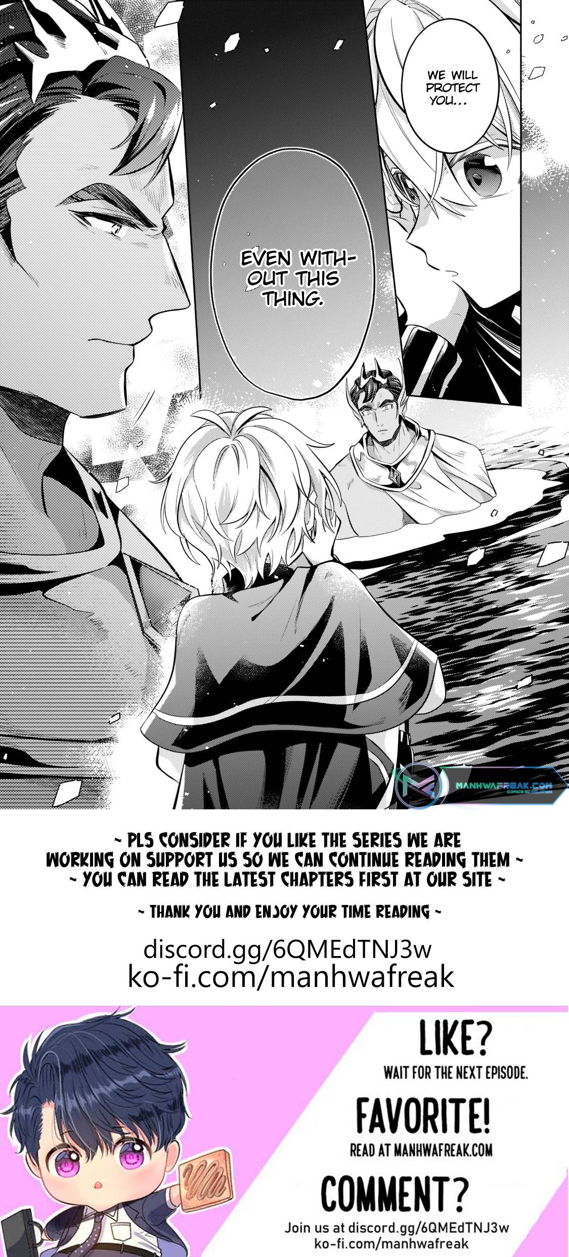 Read Fun Territory Defense by the Optimistic Lord Manga Online