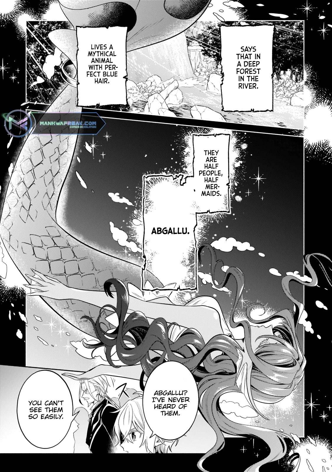 Read Fun Territory Defense by the Optimistic Lord Manga Online