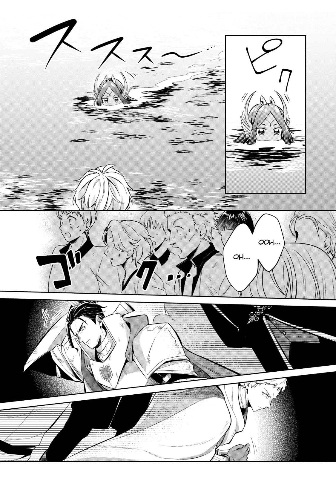 Read Fun Territory Defense by the Optimistic Lord Manga Online