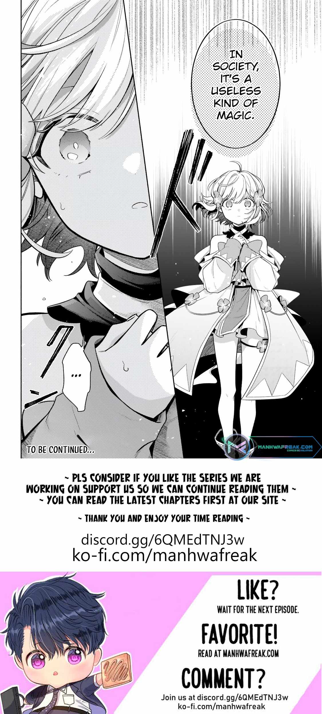 Read Fun Territory Defense by the Optimistic Lord Manga Online
