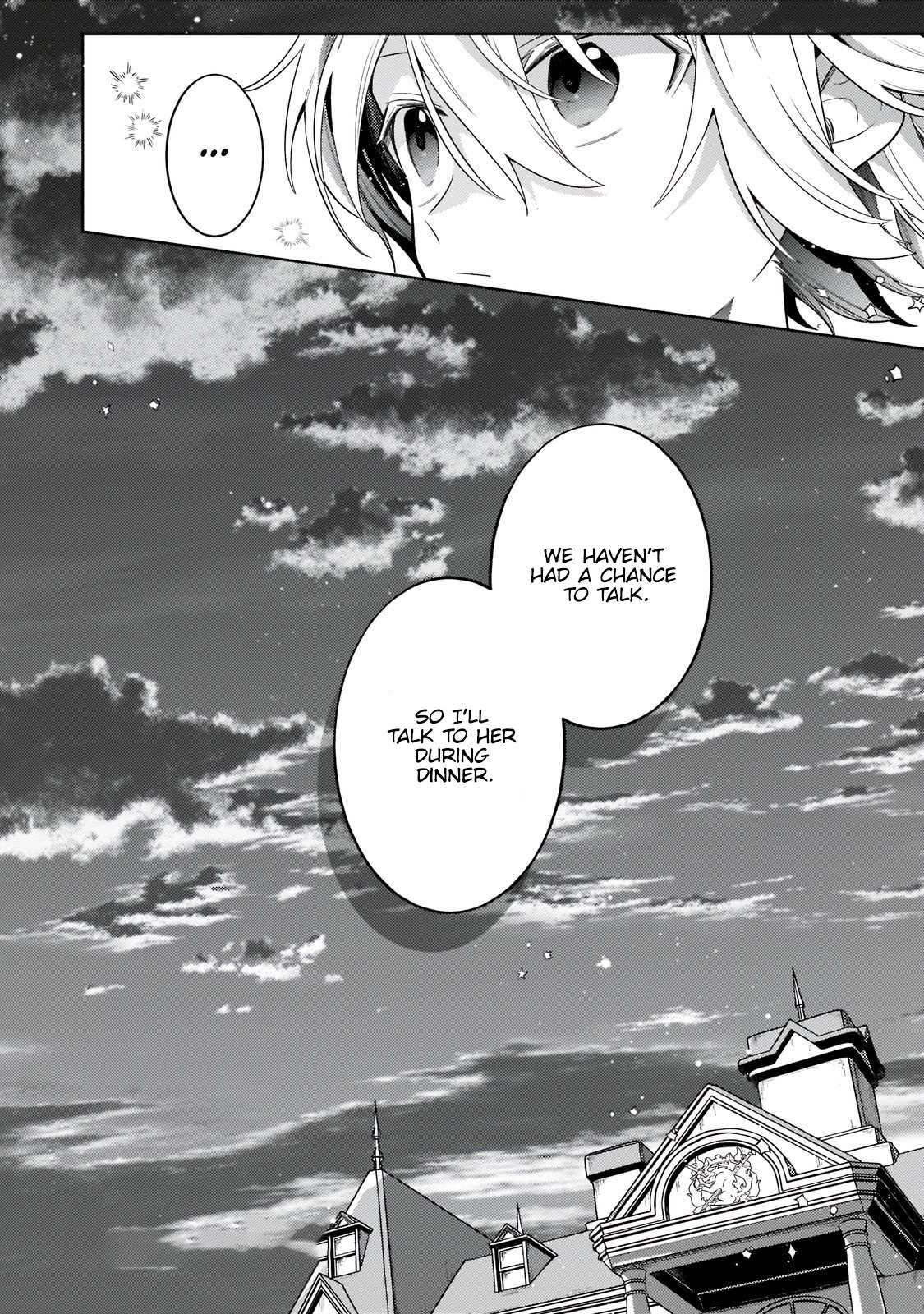 Read Fun Territory Defense by the Optimistic Lord Manga Online