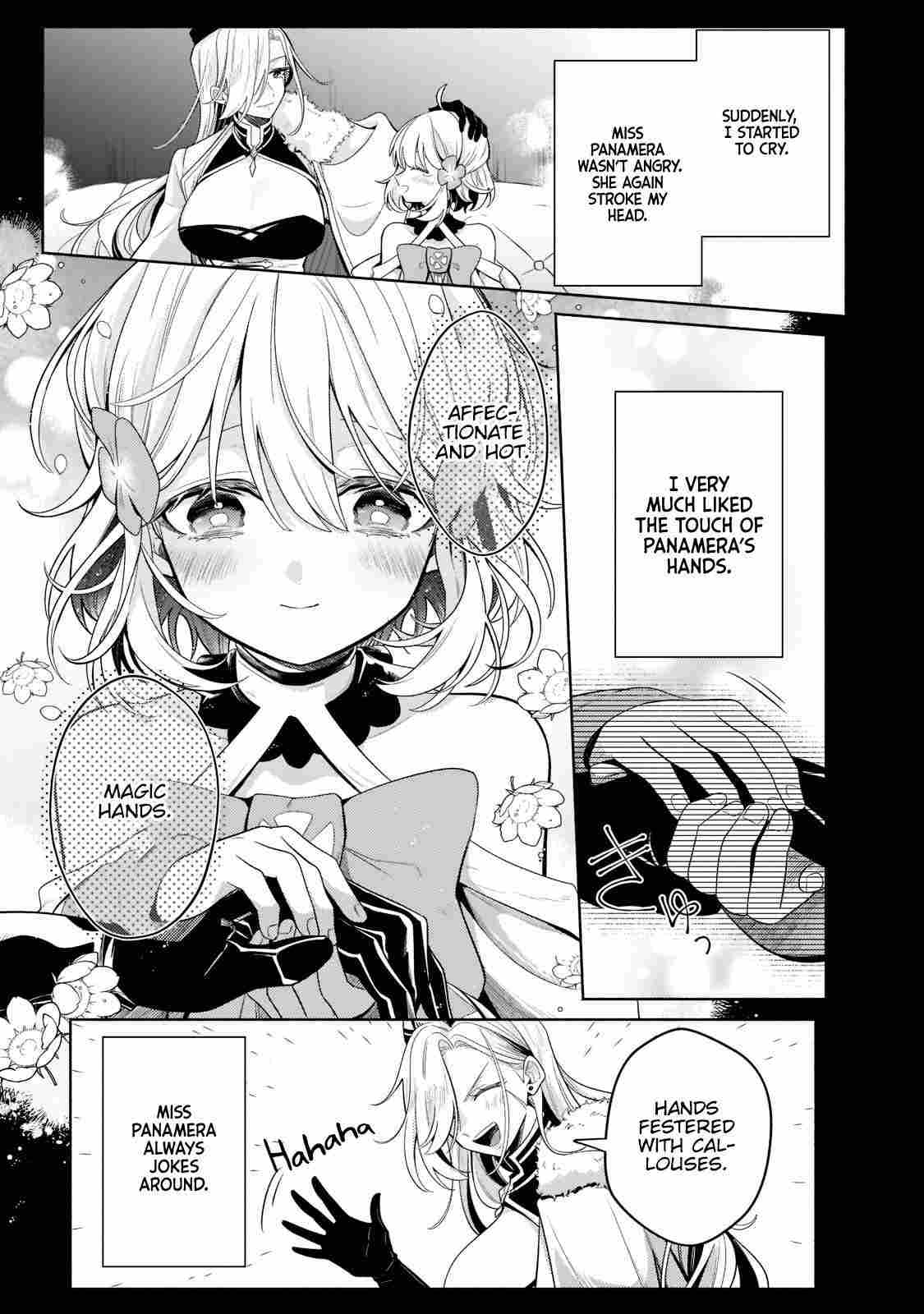 Read Fun Territory Defense by the Optimistic Lord Manga Online