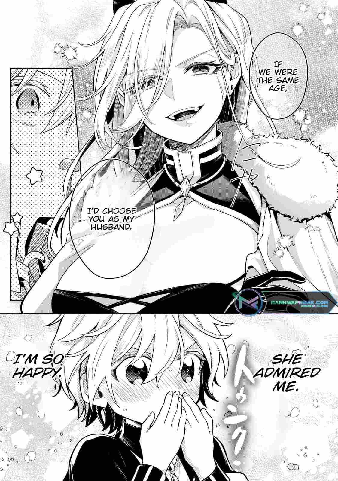 Read Fun Territory Defense by the Optimistic Lord Manga Online