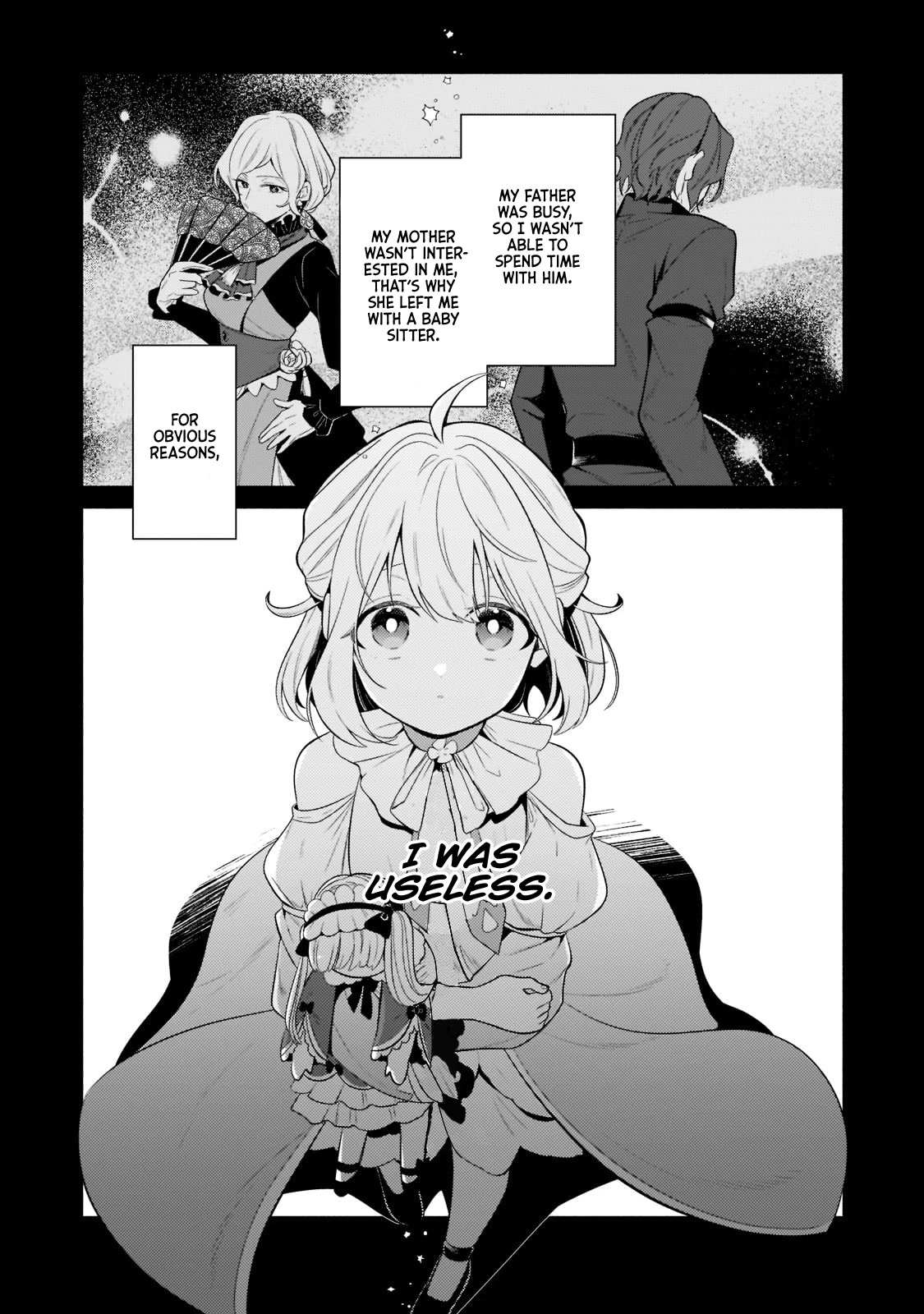 Read Fun Territory Defense by the Optimistic Lord Manga Online