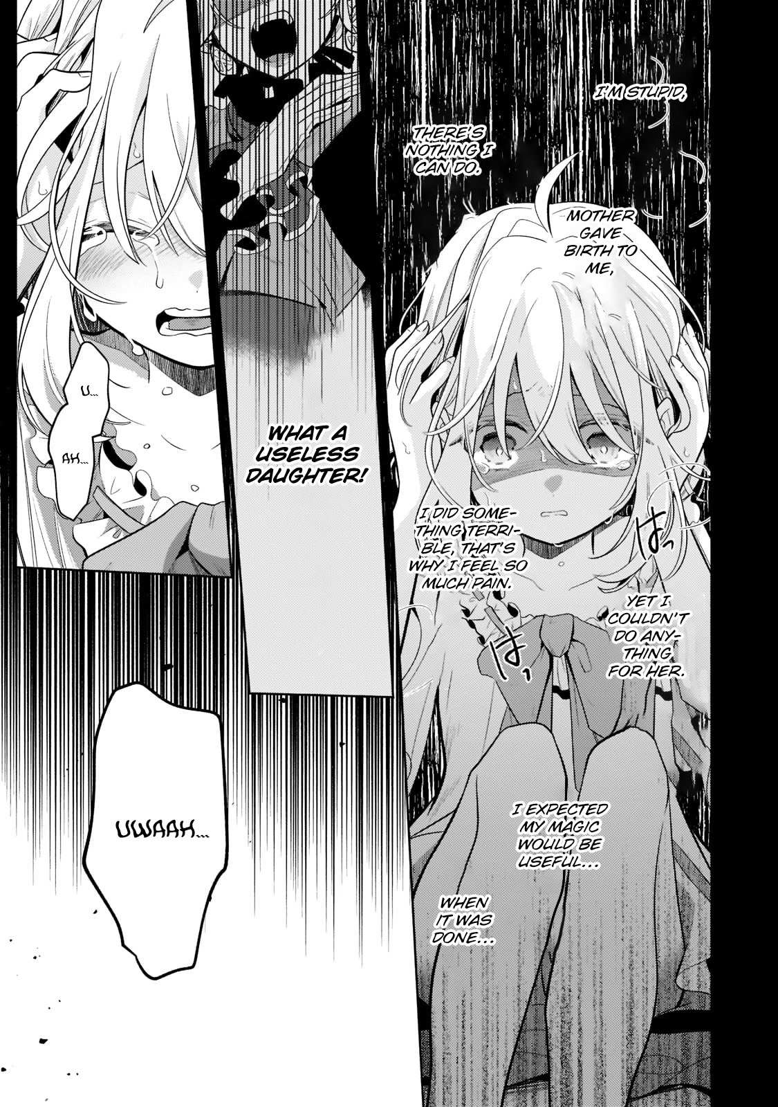Read Fun Territory Defense by the Optimistic Lord Manga Online