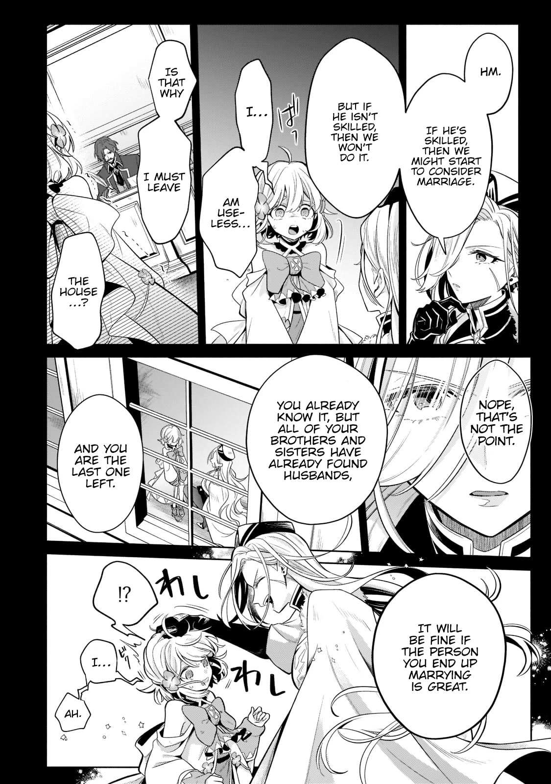 Read Fun Territory Defense by the Optimistic Lord Manga Online