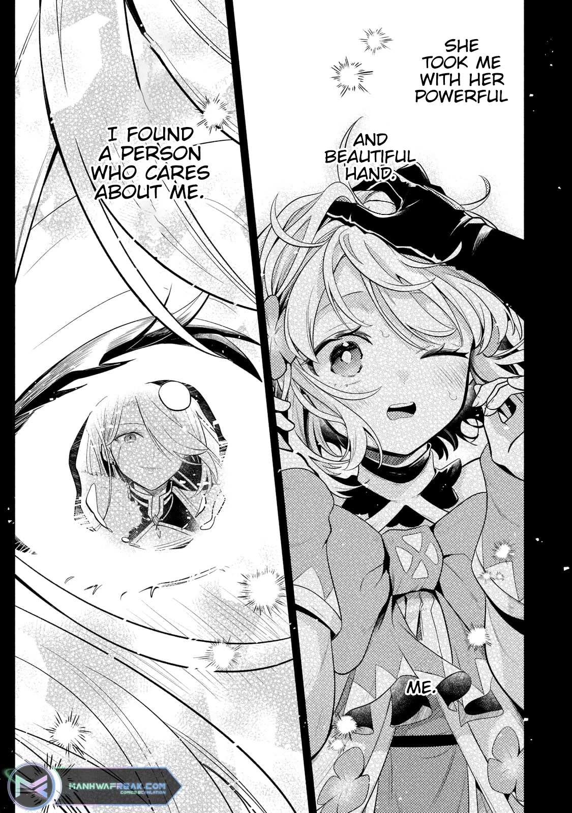Read Fun Territory Defense by the Optimistic Lord Manga Online