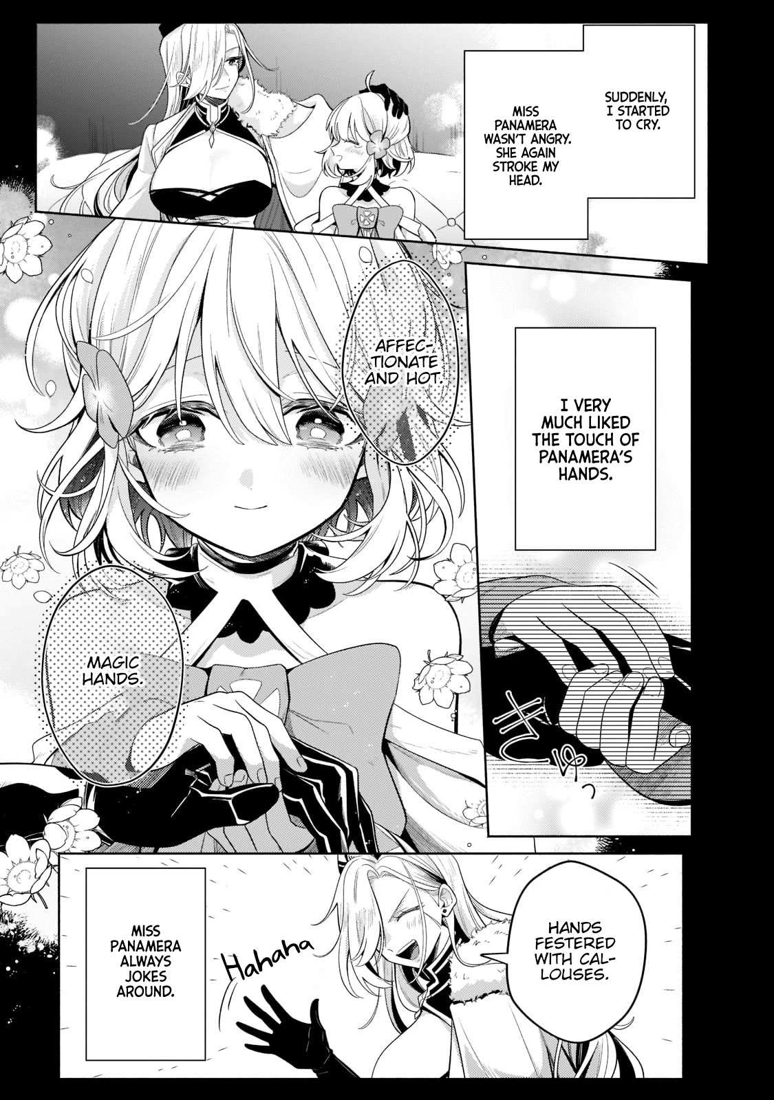 Read Fun Territory Defense by the Optimistic Lord Manga Online