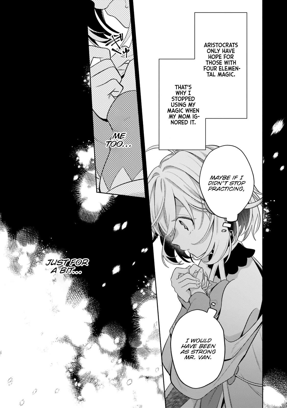 Read Fun Territory Defense by the Optimistic Lord Manga Online
