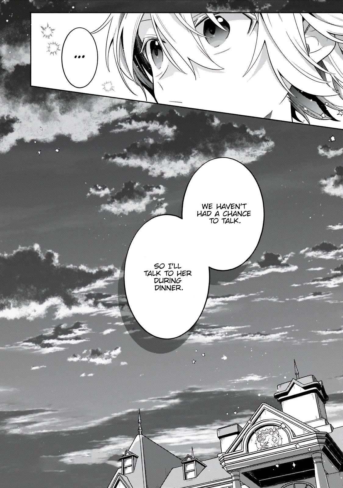 Read Fun Territory Defense by the Optimistic Lord Manga Online