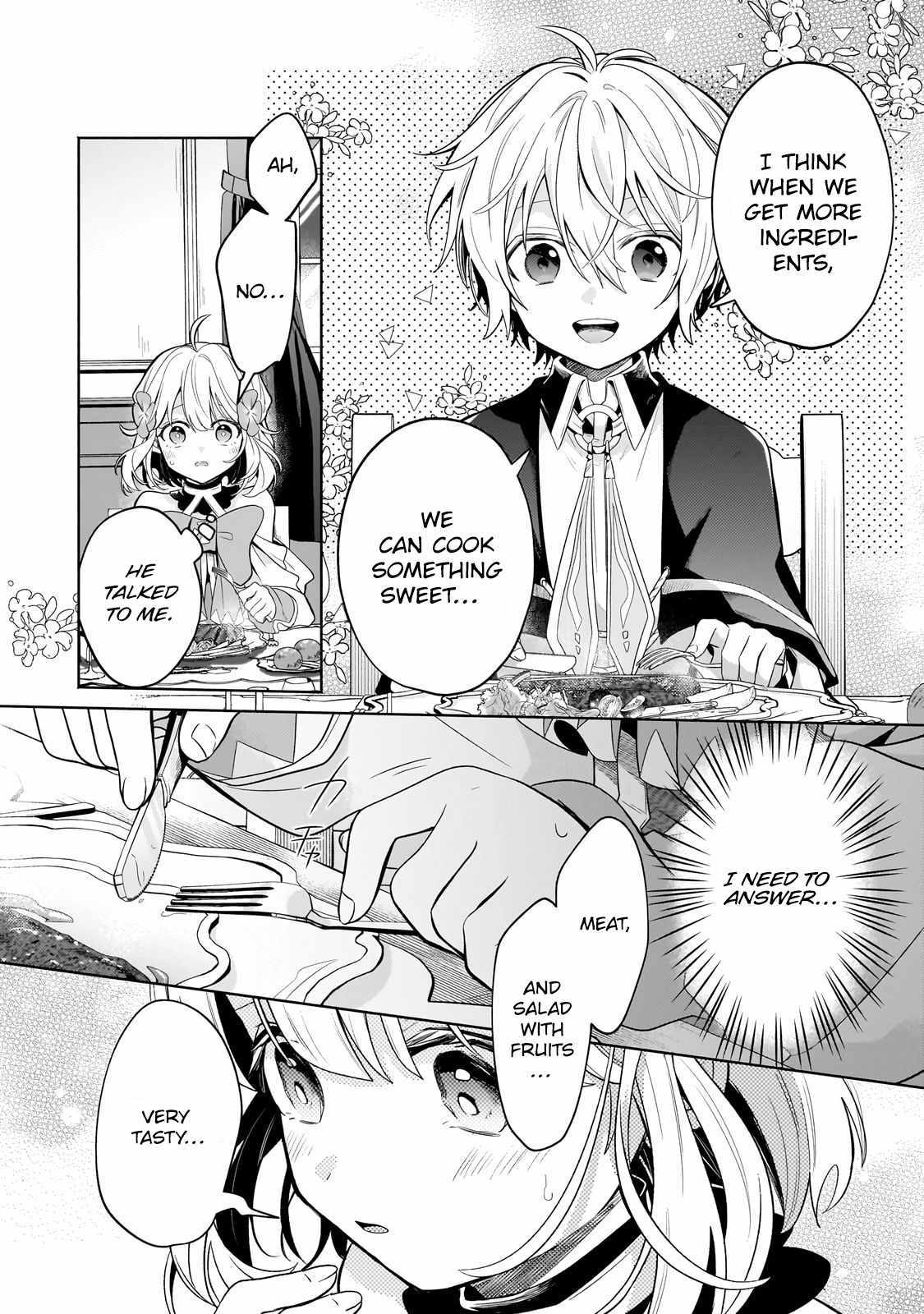 Read Fun Territory Defense by the Optimistic Lord Manga Online