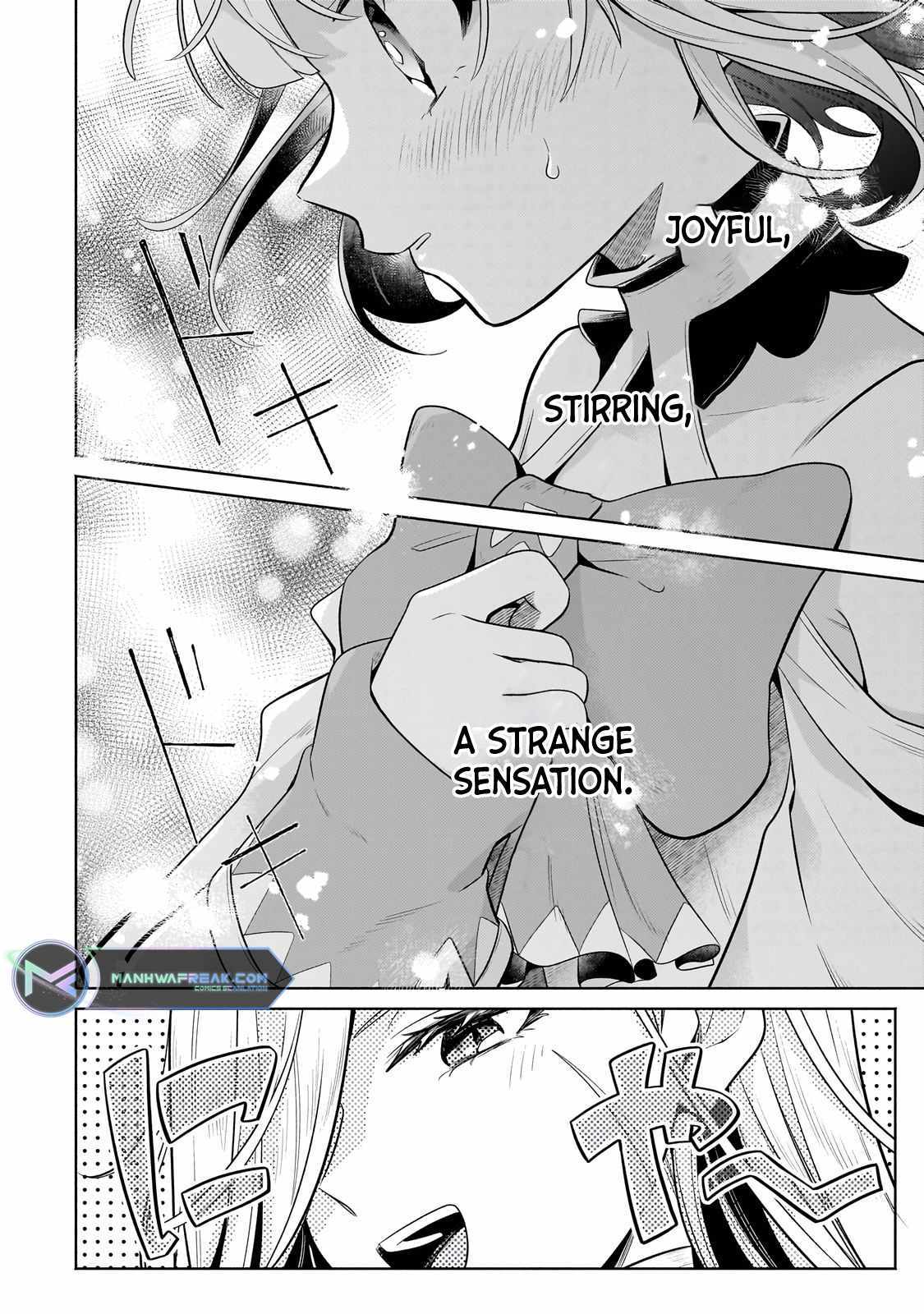 Read Fun Territory Defense by the Optimistic Lord Manga Online