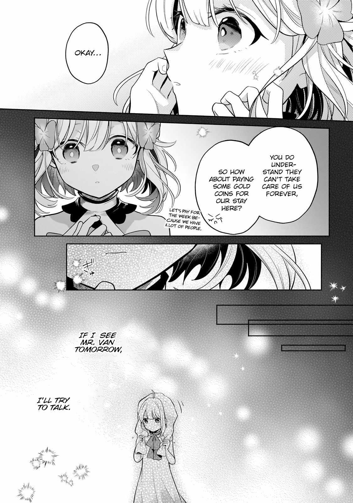 Read Fun Territory Defense by the Optimistic Lord Manga Online