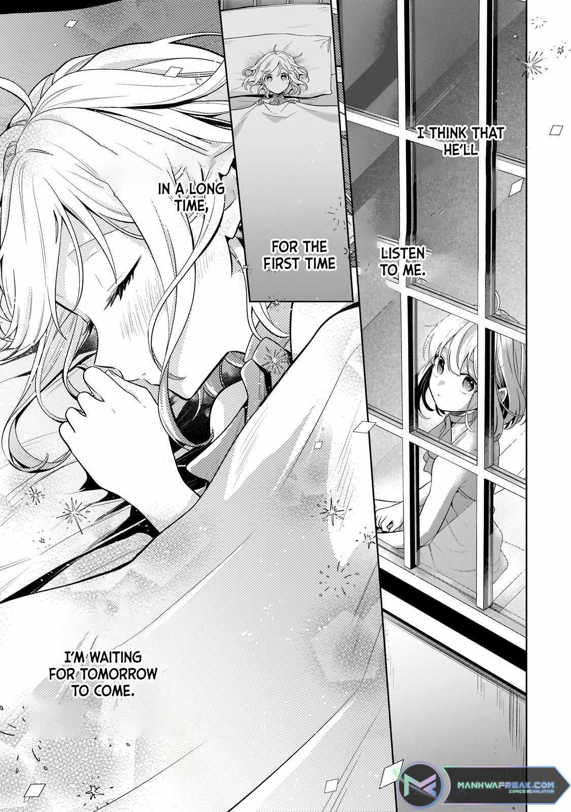Read Fun Territory Defense by the Optimistic Lord Manga Online