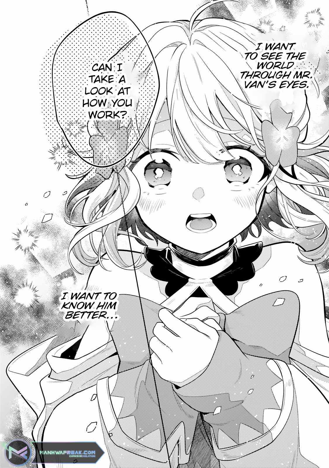 Read Fun Territory Defense by the Optimistic Lord Manga Online