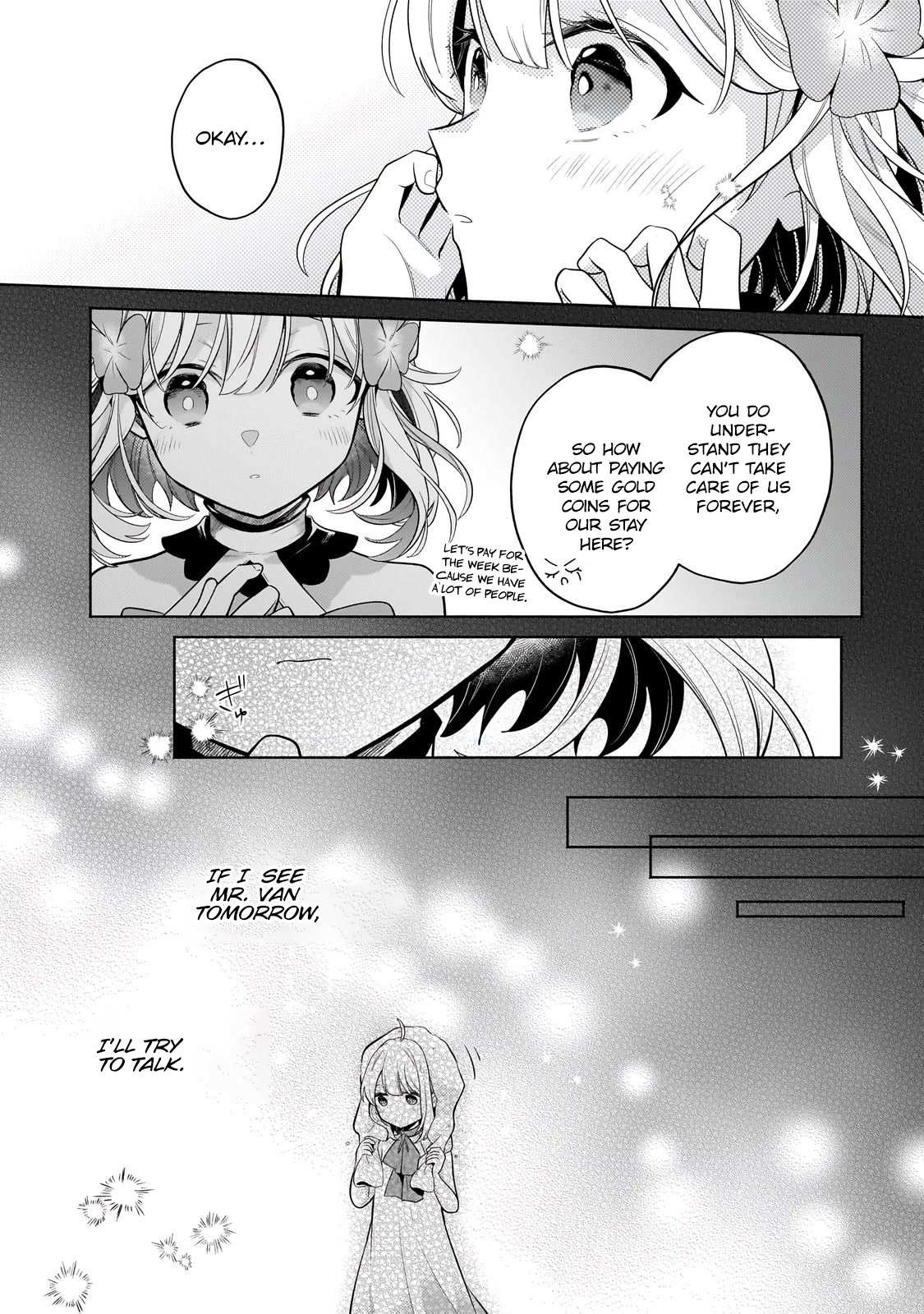 Read Fun Territory Defense by the Optimistic Lord Manga Online